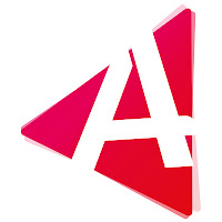 Logo d'ARTGO Média - Agence Web WordPress