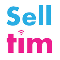 Logo de Selltim Agence De Communication & Marketing