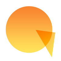 Logo de Guslab | Le laboratoire graphique