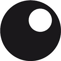 Logo de Mikigraphie