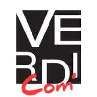 Logo de Sylvie VERDI
