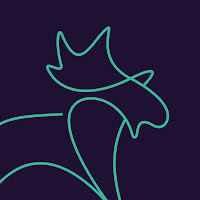 Logo d'Orignal communication