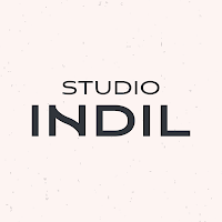 Logo de Studio Indil