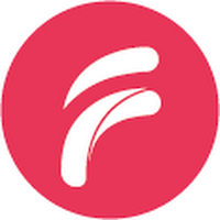 Logo de Facilogi