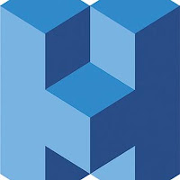 Logo de Hello-3D