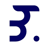Logo de Thomas Bueno
