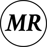Logo de Mathieu Rety
