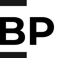 Logo de Blandine PRIGENT