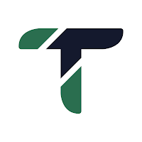 Logo de THM Web