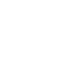 Logo de Row-Hosting