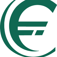 Logo d'Eurocommerce 60