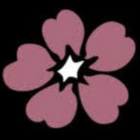 Logo d'OZIDEES Studio