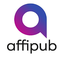 Logo d'Affipub Communication Beauvais