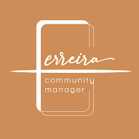 Logo de Ferreira Community Manager • Communication Réseaux Sociaux