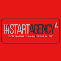 Logo d'IstartAgency Strategy Partners