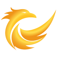 Logo de BT Communication