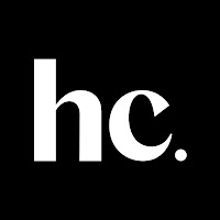 Logo de Héhocom