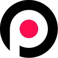Logo de Peloola