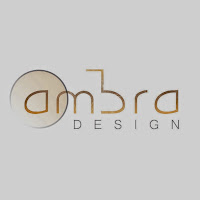 Logo d'AMBRA