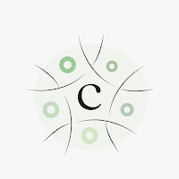 Logo de Communtuitive - Graphisme & communication