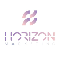 Logo d'ESE Communication