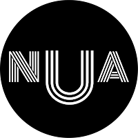 Logo de Nua Comm - Marketing Digital à Fréjus