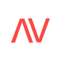 Logo d'Actinvision