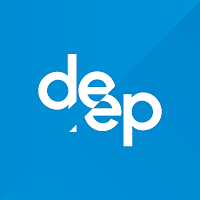 Logo de DIGORA