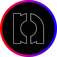 Logo de Public Actif