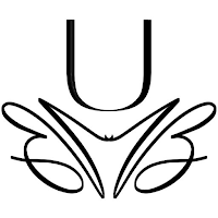 Logo d'UNIQUE BRAND | Graphiste et Webdesigner - Branding