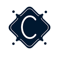 Logo de CILIABULE