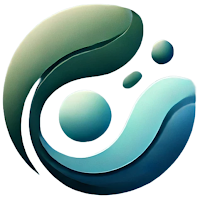 Logo de LCdB Création Web