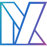 Logo d'Emeka
