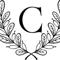 Logo de CréaVision - Agence de Communication