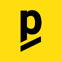Logo de Pixel & Paper