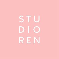 Logo de studioren