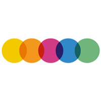 Logo d'ABCM performances
