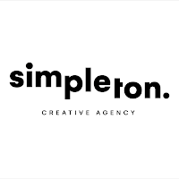 Logo de Simpleton