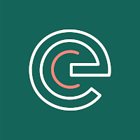 Logo d'Empreinte Conseil