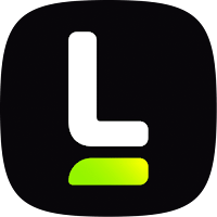 Logo de Levupp