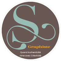 Logo de SGC Studio Graphiste à Aubagne près de Marseille