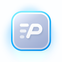 Logo de Propulse Design