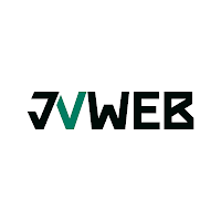 Logo de JVWEB