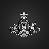 Logo de BEEWINE