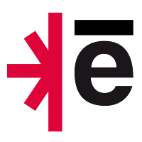 Logo d'Etincelle
