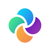 Logo d'Aixpressweb