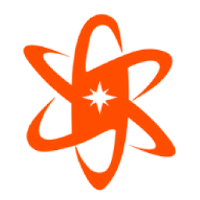 Logo d'Astroweb
