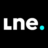 Logo de la nouvelle équipe