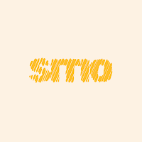Logo de SITIO | Agence de communication à Montpellier