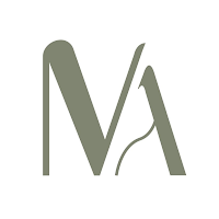 Logo de Mana Agency